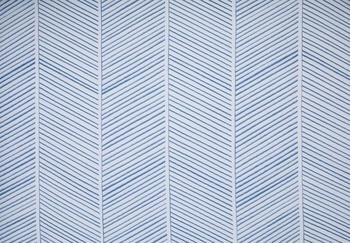 Intex Pools Framepool CHEVRON PRISM PREMIUM (Set 5-tlg) Ø488x122cm – Komfort und Sicherheit im eigenen Garten