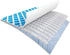 Intex Pools Framepool CHEVRON PRISM PREMIUM (Set 5-tlg) Ø488x122cm