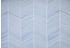 Intex Pools Framepool CHEVRON PRISM PREMIUM (Set 5-tlg) Ø488x122cm