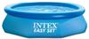 Intex 28106, Intex Easy Set Pool, 2,44m x 61cm