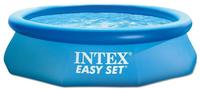 Intex Easy Set Pool Ø 244 x 61 cm (28106NP)