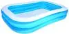 BESTWAY Pools