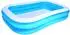 Bestway Family Pool 269x175x51 cm