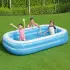Bestway Family Pool 269x175x51 cm