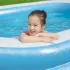 Bestway Family Pool 269x175x51 cm