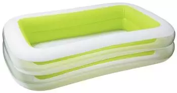 Intex Pools Intex Swim Center Family 262 x 175 x 56 cm (56483)