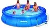 BESTWAY Pools