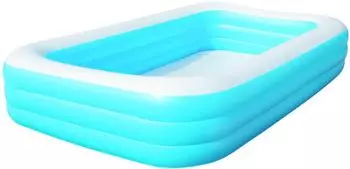 Intex Familienpool 305 x 183 cm (12419)