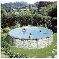 Waterman Pools