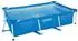 Intex Mini Frame Pool 220x150x60cm