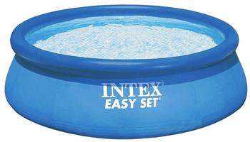 Intex Easy-Pool-Set 366 x 76 cm ohne Pumpe (28130)