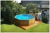 Aufstell-Pools