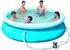 Bestway Fast Set Pool-Set 305 x 76 cm