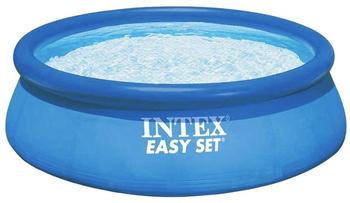 Intex Pool Easy Set 366x76 cm (28132GS)