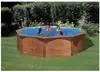 Summer Fun Pools