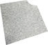 Kwad Schwimmbecken RE-Becken 600x300x150 (Set) inkl. Beckenrandsteine Chrsital Grey