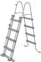 Kwad Supreme Design 5-tlg. Ø460x132cm