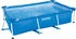 Intex Mini Frame Pool 300x200x75cm blau (ohne Zubehör) (28272NP)