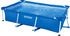 Intex Mini Frame Pool 300x200x75cm blau (ohne Zubehör) (28272NP)