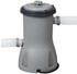 Bestway Steel Pro MAX Set Schwimmbecken