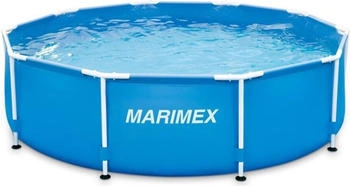 Marimex Florida Framepool ø 3,05 x 0,76 m 10340272