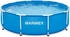 Marimex Florida Framepool ø 3,05 x 0,76 m 10340272