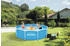Marimex Florida Framepool ø 3,05 x 0,76 m 10340272