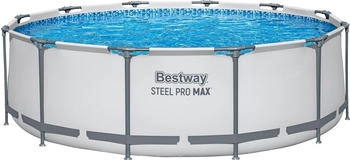 Bestway Steel Pro Max 366 x 100 cm 5616B-7