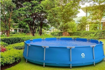 Avenli Pools