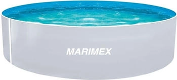 Marimex Orlando 3,66x0,91 m ohne Zubeh&ouml;r