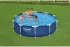 Bestway Pool Steel Pro (9839.3202703)