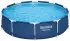 Bestway Pool Steel Pro (9839.3202703)