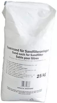 Konifera Rundpool Gomera III + SF128 Ø 350x90 cm (Set 6-teilig)