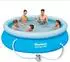 Bestway Fast Set Pool-Set 305 x 76 cm
