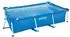 Intex Mini Frame Pool 220x150x60cm