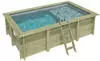 Altanka Pools