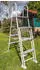 Gre KIT300GY 320 x 122 cm