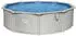 Bestway Hydrium Swimmingpool Set 460x120 cm