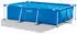 Intex Pool Rectangular Frame 300x200x75 cm (28272NP)