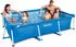 Intex Pool Rectangular Frame 300x200x75 cm (28272NP)