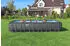 Bestway Rectangular tubular pool APX 365 732 x 366 x 132 cm