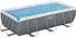Bestway Steel Pro Max Rechteckiger Aufstellpool 404x201x100cm (56442)