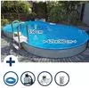 planet pool Pools