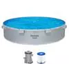 Quick-Up-Pools