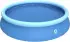 Avenli Prompt Set Pool aufblasbar rund 420x84cm blau (17796)