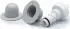 Avenli Prompt Set Pool aufblasbar rund 420x84cm blau (17796)