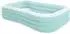 Intex Swim Center Family Lounge Pool aufblasbar 264x165x56cm (58497NP)