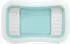 Intex Swim Center Family Lounge Pool aufblasbar 264x165x56cm (58497NP)