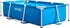 Intex Mini Frame Pool 220x150x60cm