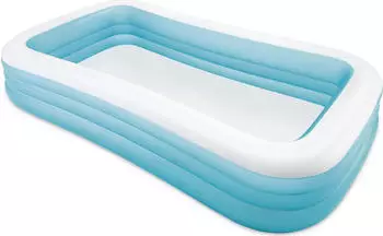 Intex Familienpool 305 x 183 cm (12419)